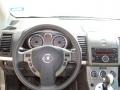 Magnetic Gray Metallic - Sentra 2.0 Photo No. 39