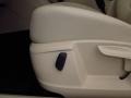 Candy White - Tiguan SE Photo No. 21