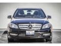 Black - C 300 Luxury Photo No. 2