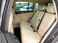 Pepper Gray Metallic - Tiguan SE Photo No. 12