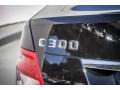 Black - C 300 Luxury Photo No. 7
