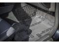 Black - C 300 Luxury Photo No. 23