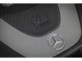 Black - C 300 Luxury Photo No. 26
