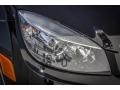 Black - C 300 Luxury Photo No. 27
