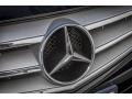 Black - C 300 Luxury Photo No. 28