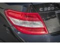Black - C 300 Luxury Photo No. 29