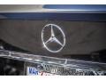 Black - C 300 Luxury Photo No. 30