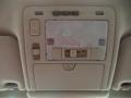 Crystal White - LS 430 Photo No. 32