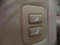 Crystal White - LS 430 Photo No. 34