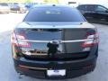 2014 Dark Side Ford Taurus SEL  photo #4