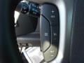 2014 Summit White Chevrolet Silverado 2500HD LT Crew Cab 4x4  photo #14