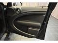 Oxford Green Metallic - Cooper S Countryman Photo No. 8