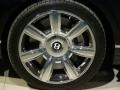 Beluga - Continental Flying Spur  Photo No. 12