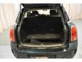Oxford Green Metallic - Cooper S Countryman Photo No. 17