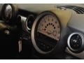 Pepper White - Cooper Hardtop Photo No. 9