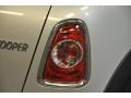 Pepper White - Cooper Hardtop Photo No. 13