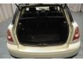 Pepper White - Cooper Hardtop Photo No. 16