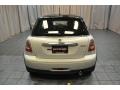 Pepper White - Cooper Hardtop Photo No. 17