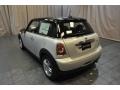 Pepper White - Cooper Hardtop Photo No. 18
