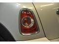 Pepper White - Cooper Hardtop Photo No. 19