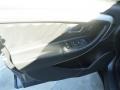 Sterling Gray - Taurus SEL Photo No. 22