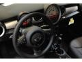 Pepper White - Cooper Hardtop Photo No. 28