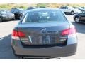 Graphite Gray Metallic - Legacy 2.5i Premium Photo No. 7