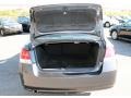 Graphite Gray Metallic - Legacy 2.5i Premium Photo No. 8
