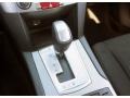 Graphite Gray Metallic - Legacy 2.5i Premium Photo No. 14