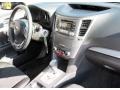 Graphite Gray Metallic - Legacy 2.5i Premium Photo No. 15