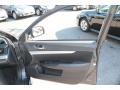 Graphite Gray Metallic - Legacy 2.5i Premium Photo No. 20