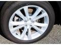 Graphite Gray Metallic - Legacy 2.5i Premium Photo No. 21