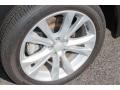Graphite Gray Metallic - Legacy 2.5i Premium Photo No. 22
