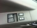 Storm Gray - Frontier SE King Cab Photo No. 15