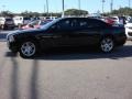 Pitch Black - Charger R/T Plus Photo No. 3
