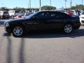 2011 Pitch Black Dodge Charger R/T Plus  photo #3