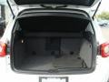 Candy White - Tiguan S 4Motion Photo No. 13
