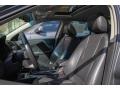 Sterling Grey Metallic - Fusion SEL Photo No. 13