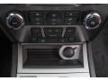 Sterling Grey Metallic - Fusion SEL Photo No. 14