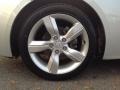 2012 Ironman Silver Hyundai Veloster   photo #9