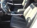 2009 Crystal White Pearl Mica Mazda CX-7 Grand Touring  photo #11