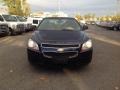 Imperial Blue Metallic - Malibu LS Sedan Photo No. 2