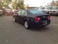 Imperial Blue Metallic - Malibu LS Sedan Photo No. 5