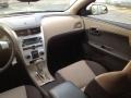 Imperial Blue Metallic - Malibu LS Sedan Photo No. 12