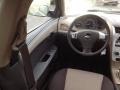 Imperial Blue Metallic - Malibu LS Sedan Photo No. 13