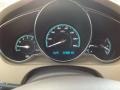 Imperial Blue Metallic - Malibu LS Sedan Photo No. 14