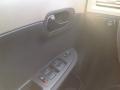 Imperial Blue Metallic - Malibu LS Sedan Photo No. 16
