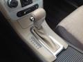 Imperial Blue Metallic - Malibu LS Sedan Photo No. 17