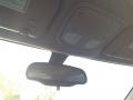Imperial Blue Metallic - Malibu LS Sedan Photo No. 18