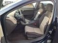 Imperial Blue Metallic - Malibu LS Sedan Photo No. 19